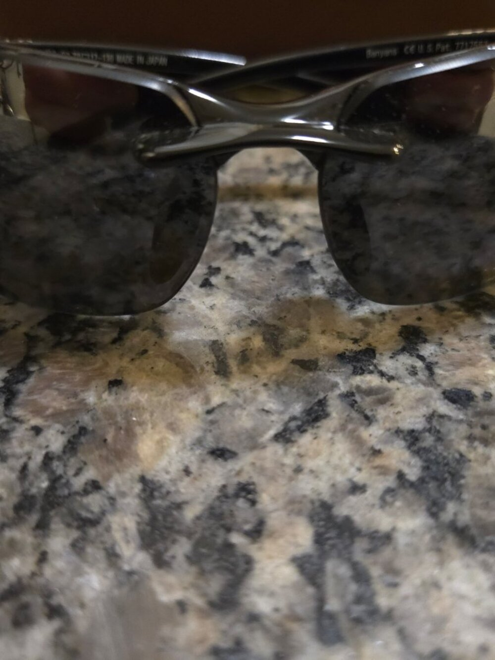 Maui Jim Banyans View 2